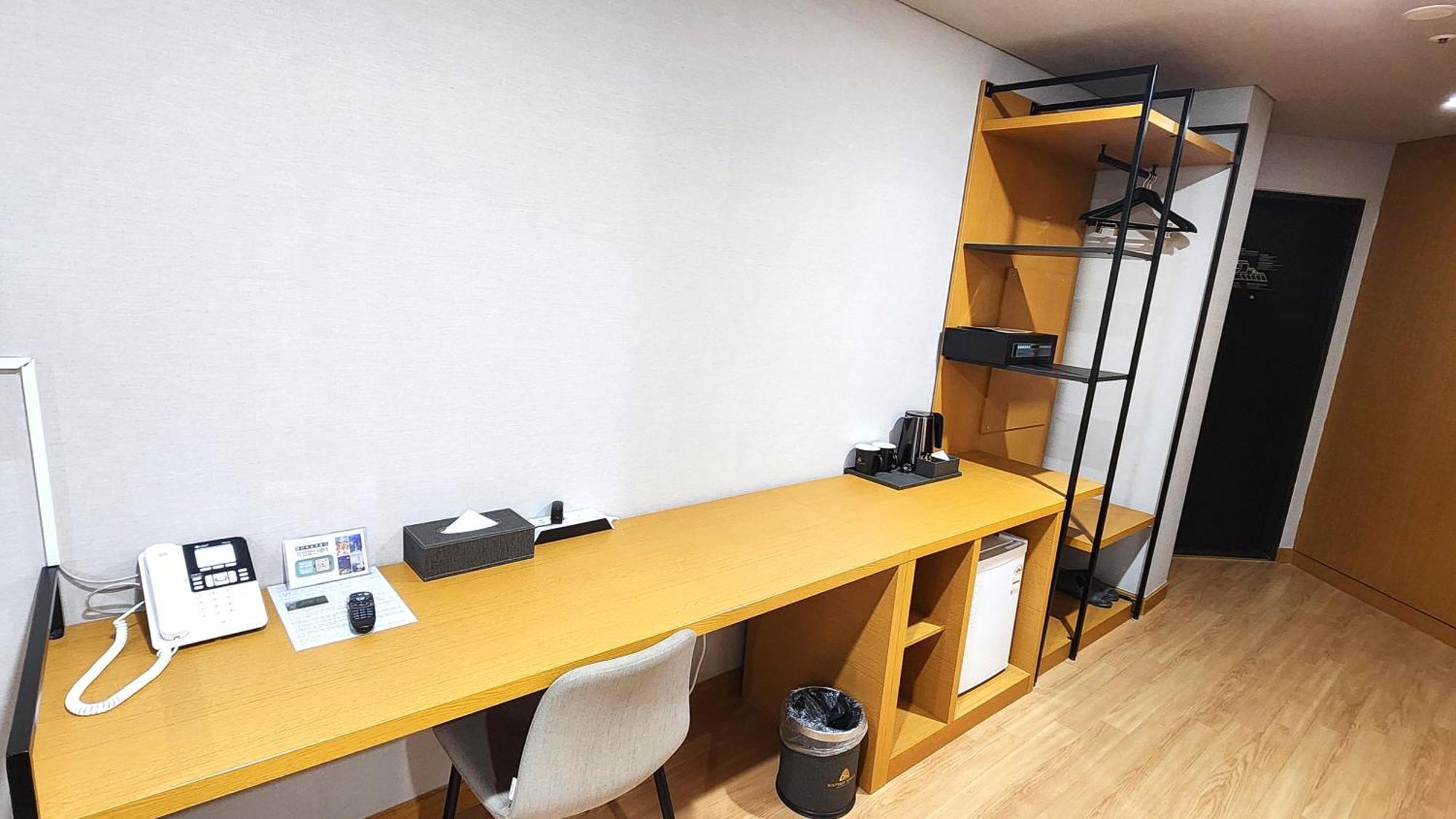 Kwangsu Hotel Haeundae Пусан Екстериор снимка
