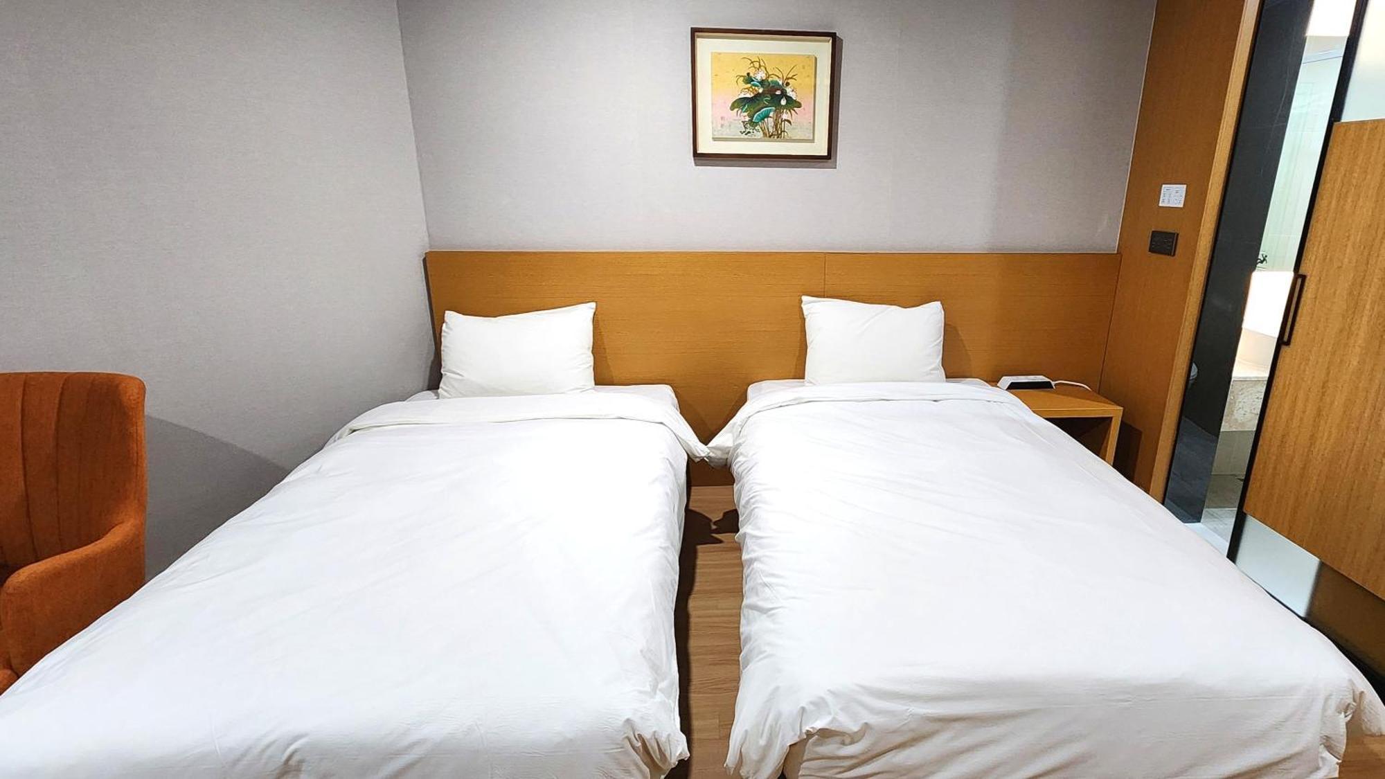 Kwangsu Hotel Haeundae Пусан Екстериор снимка