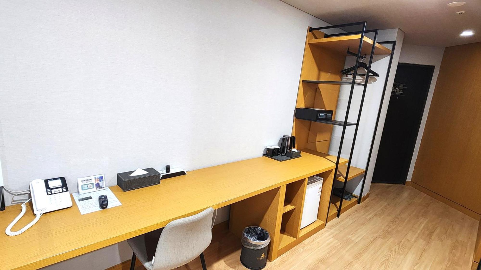 Kwangsu Hotel Haeundae Пусан Екстериор снимка