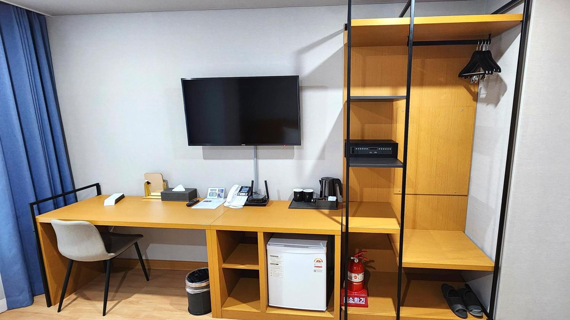 Kwangsu Hotel Haeundae Пусан Екстериор снимка